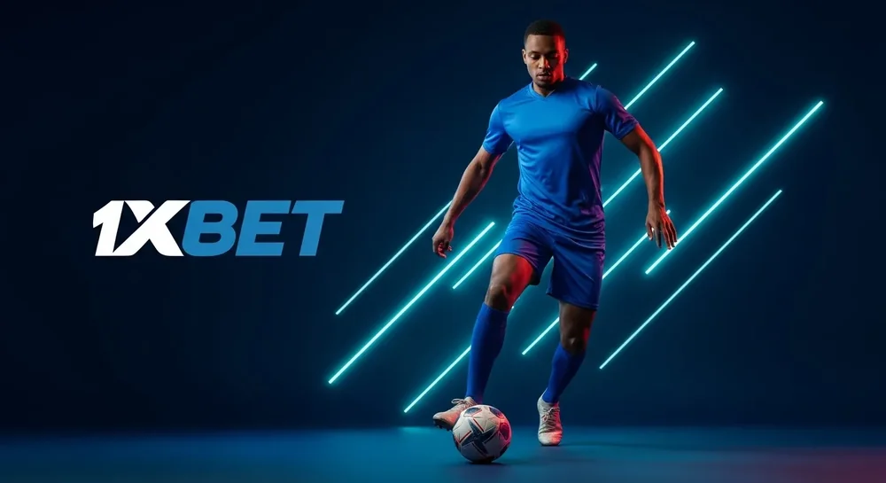 1xBet Casino - Best Online Casino